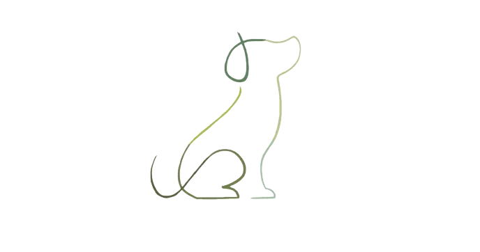 Hundesymbol