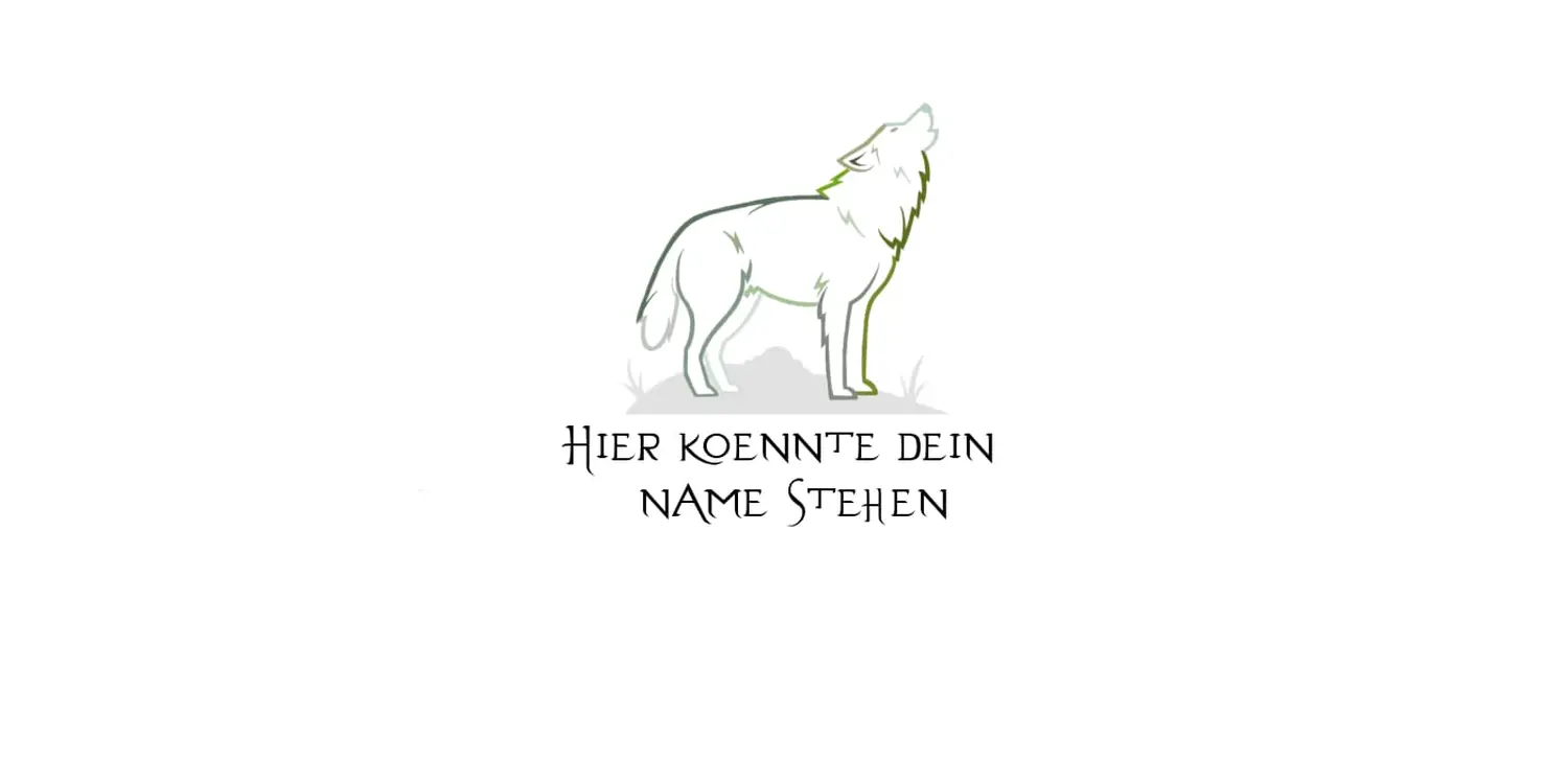 Hundesymbol