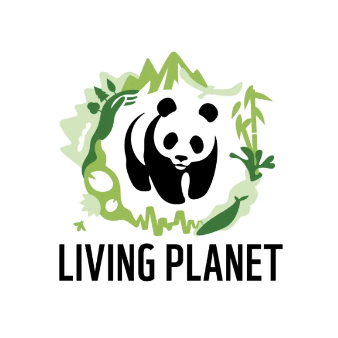 Findefix-Banner von Anubias